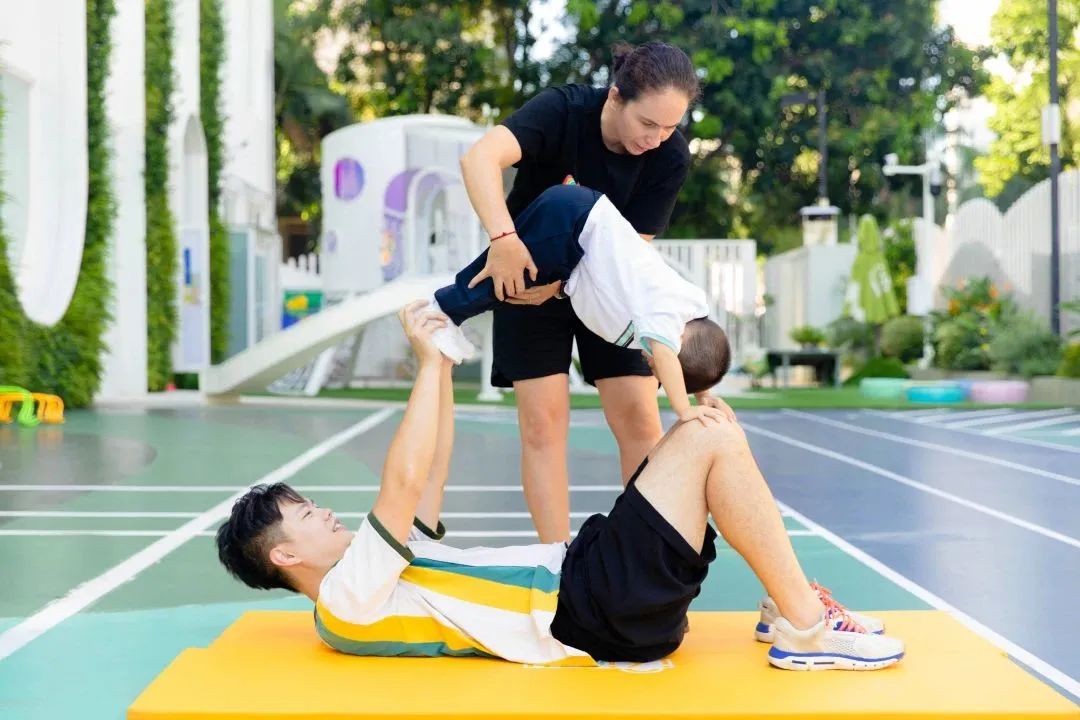 深圳南山国际幼儿园哪家好,南山区国际幼儿园哪家好