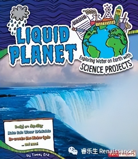 中小学英语书单,中高年级课外阅读英语