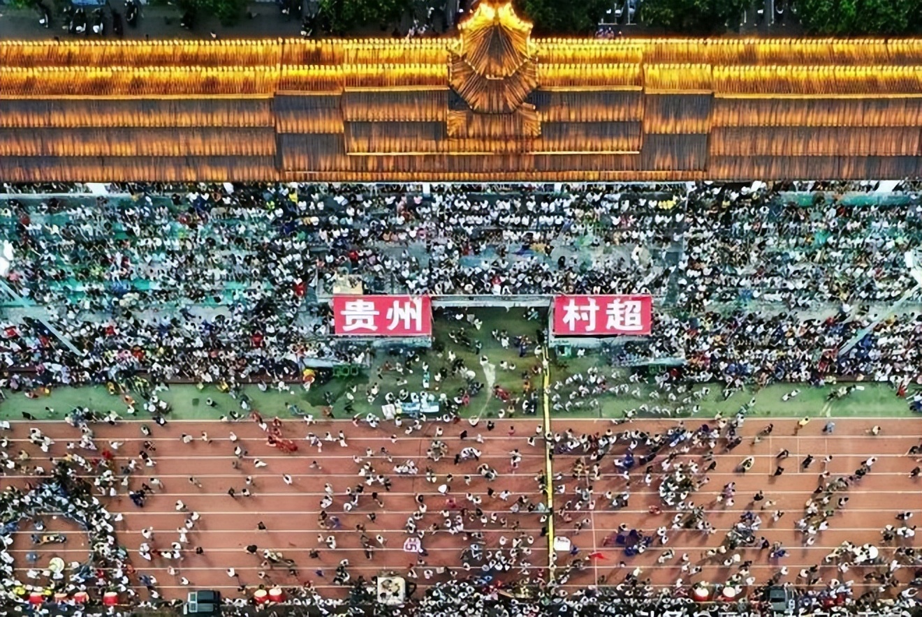 董路对范志毅评价,范志毅谈足球目前状况