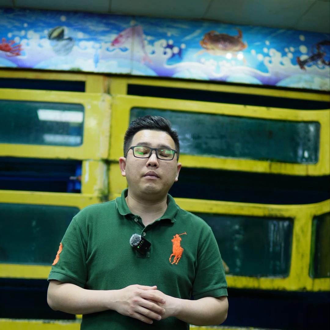 这个视频很重要，一定要把它看完。特别是直播间下单的朋友...