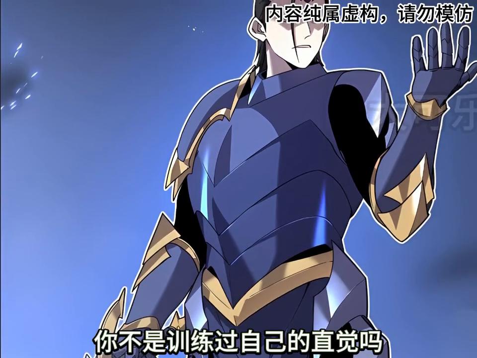 赛里斯dmi技术,赛里斯研发怎么样