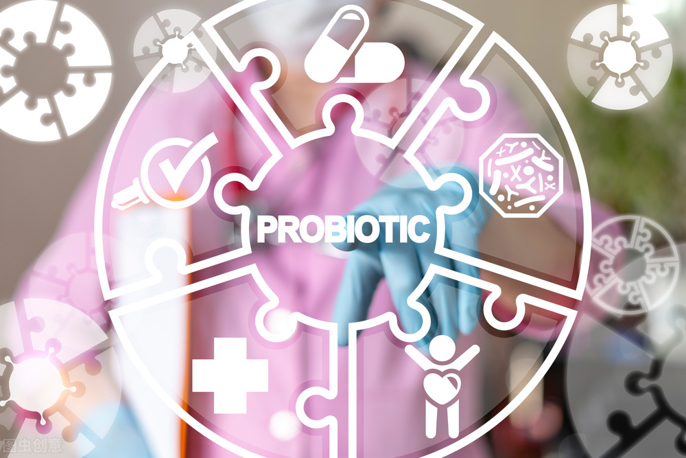 益生菌对哪些人群有重要的好处,想知道益生菌的功效及价格