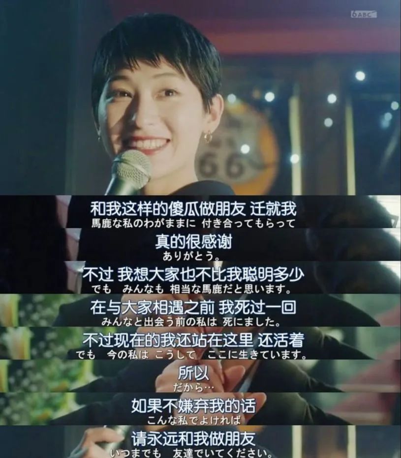 年轻人立遗嘱的正确方法,年轻人立遗嘱的感悟