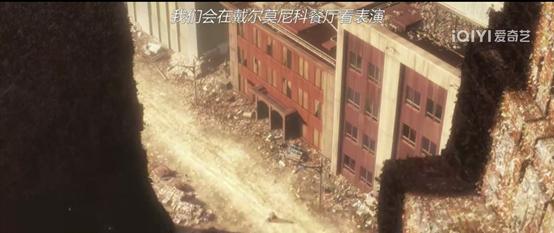 适合亲子看的10部中国动画电影,这个暑期不容错过的亲子动画电影