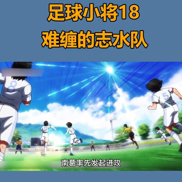 鍔ㄦ极鎺ㄨ崘,鍔ㄦ极缇庡コ