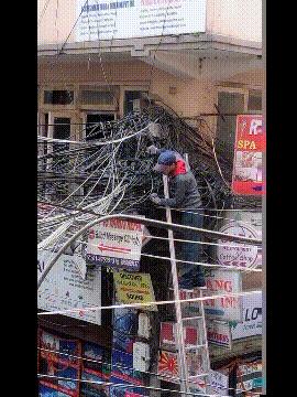 你觉得结婚和不结婚什么区别呢,你们觉得结婚和没结婚有什么区别