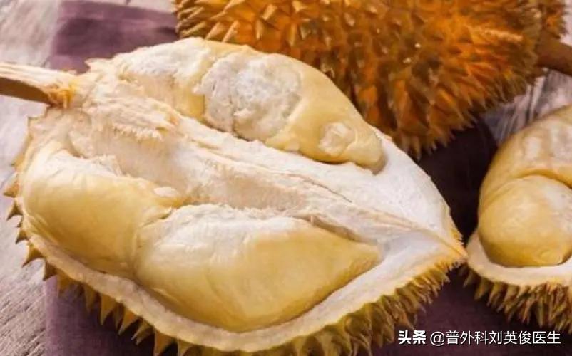 水果冷吃还是煮热吃有营养,水果空腹吃好还是饭后吃好