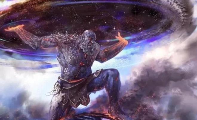 3本高武世界玄幻小说,推荐3本极品玄幻小说