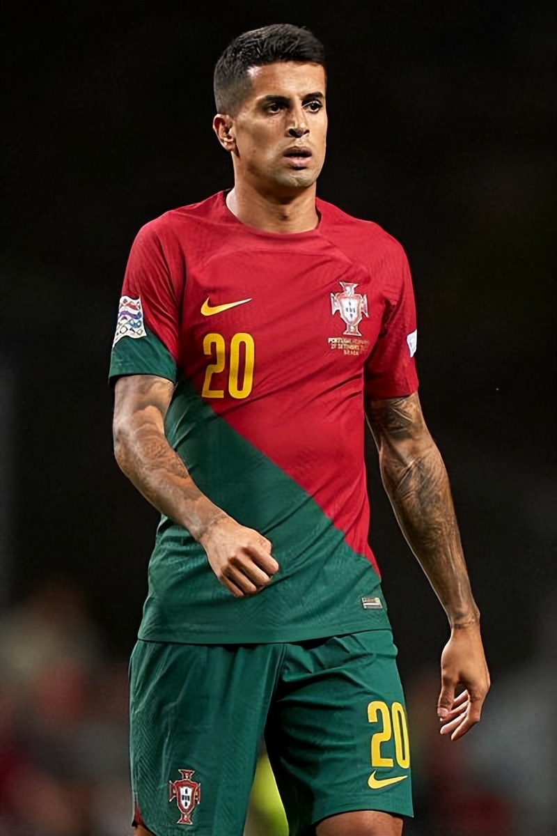 卡塔尔世界杯梅西和姆巴佩金球奖,2022卡塔尔世界杯球员排名榜