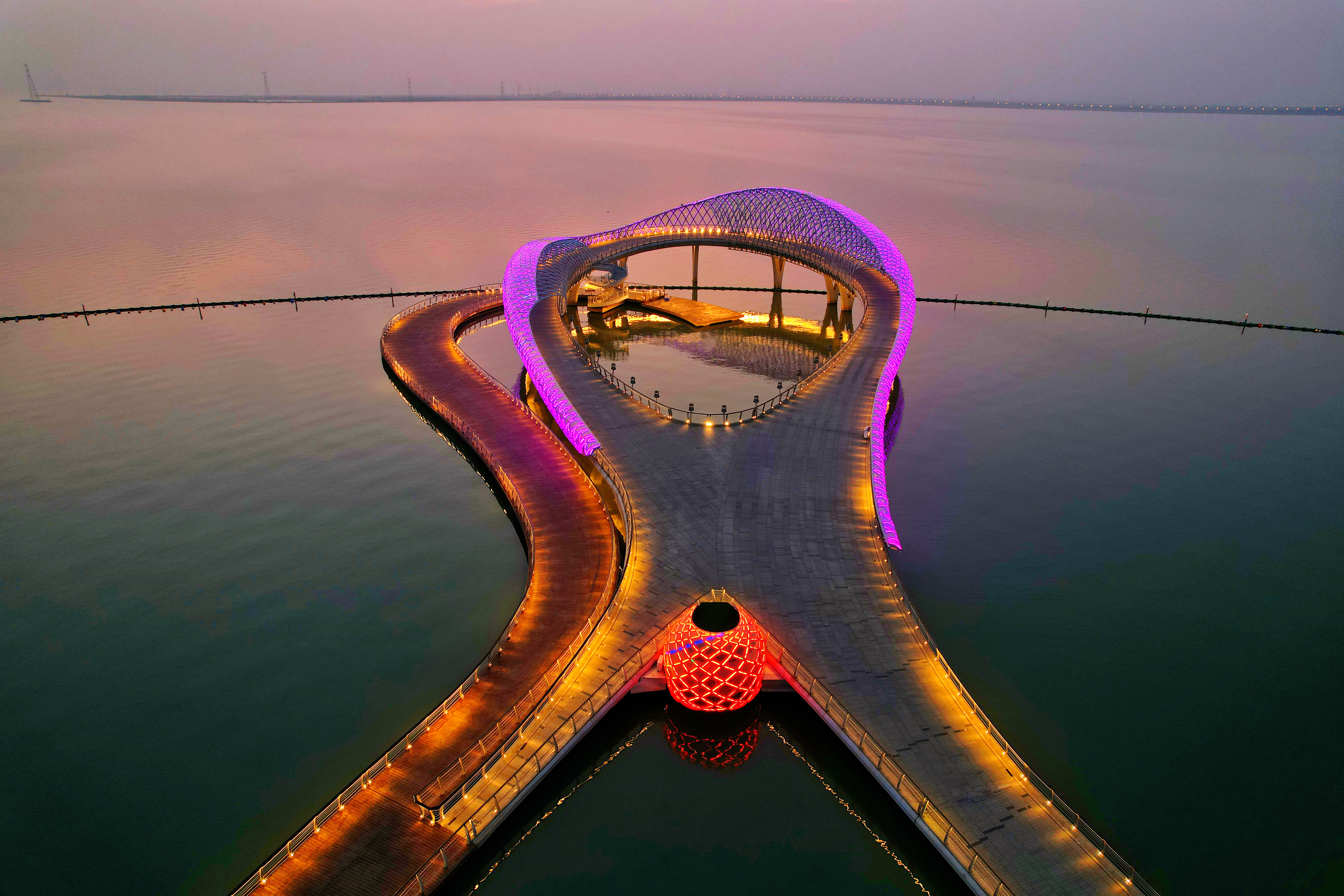 苏州东太湖游玩攻略,新年苏州旅游攻略三天两夜