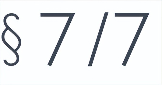 我把女儿从补课班里偷出来了