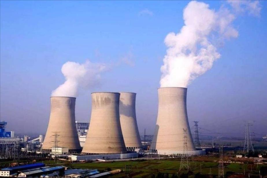 中国煤田储量,中国煤炭储量1万亿吨是真的吗