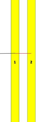 电脑内存插哪几个槽稳定点,电脑内存槽插哪个槽比较好