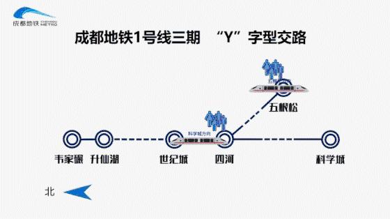 糖酒会攻略视频教程,糖酒会攻略完整版