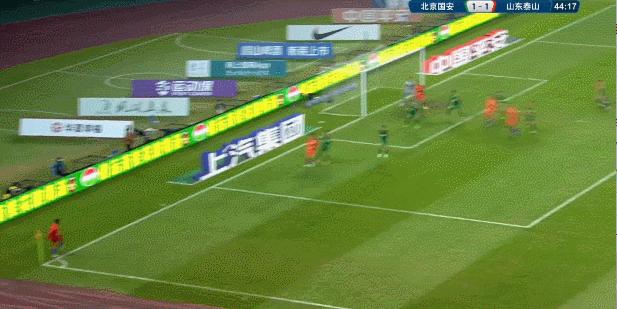 中国的足球规矩为啥不能远射,中国足球应有的四个底线