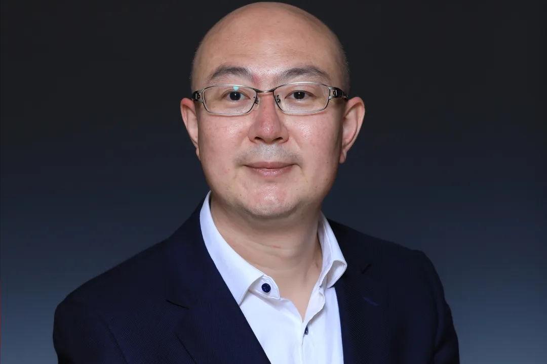 全国碳普惠平台在哪,中山碳普惠运营中心