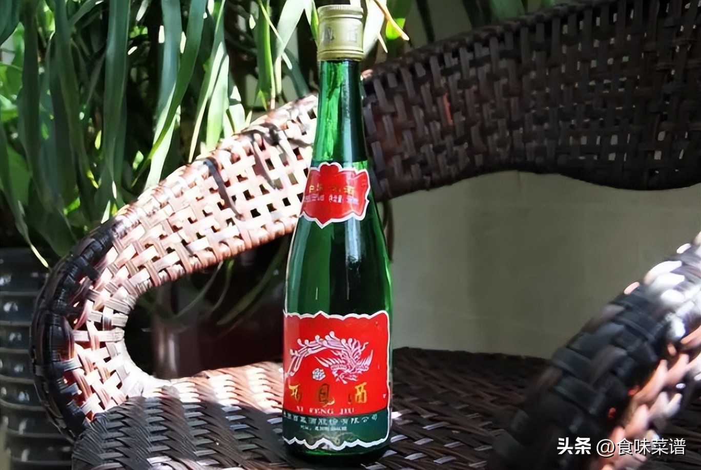 老酒友白酒推荐,老百姓口粮酒最好的10款纯粮酒