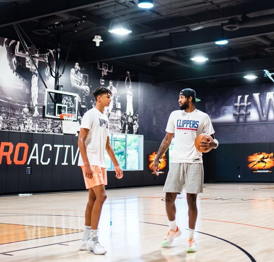 2022年选秀巡礼,2023选秀巡礼