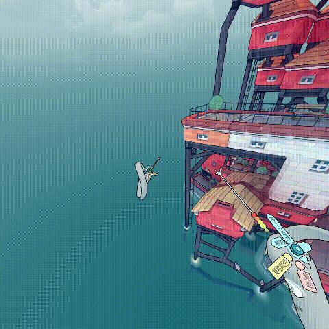 pico4pro真实使用体验,pico4和pico4pro哪个更值得入手