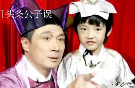 吴镇宇李婉华结局,吴镇宇情史