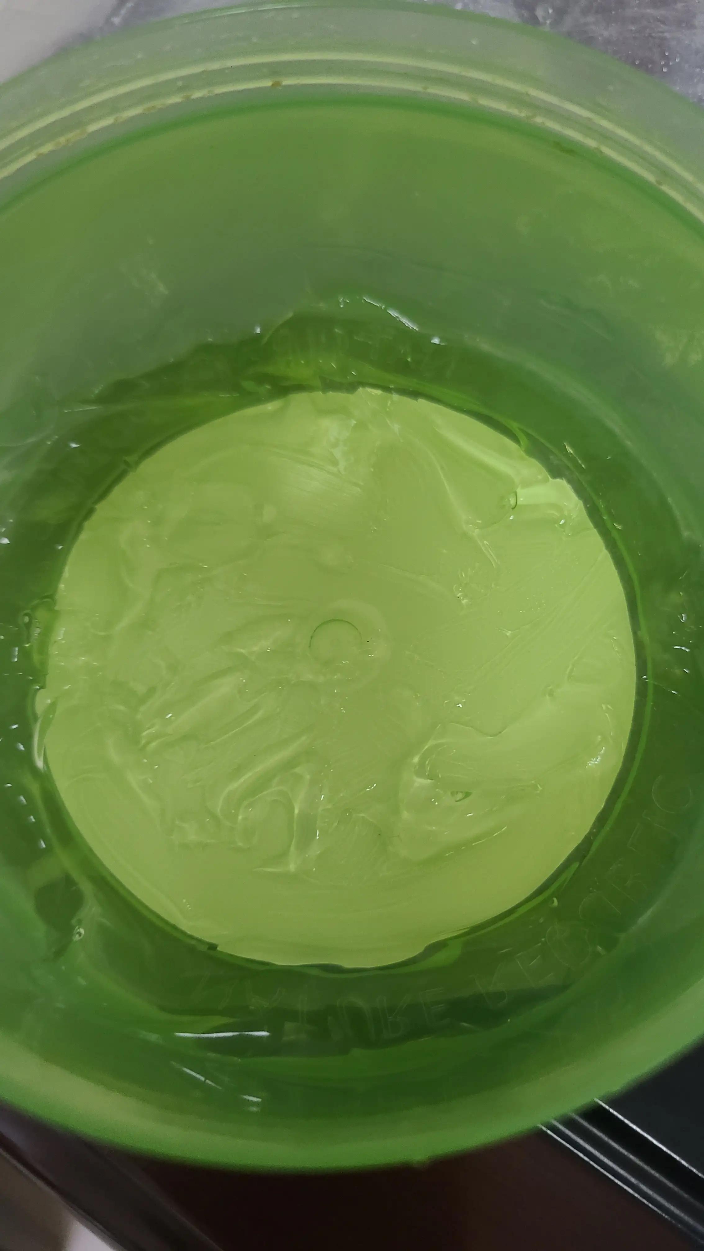 对于烧伤烫伤的正确处理方法,烫伤怎样知道会不会留疤