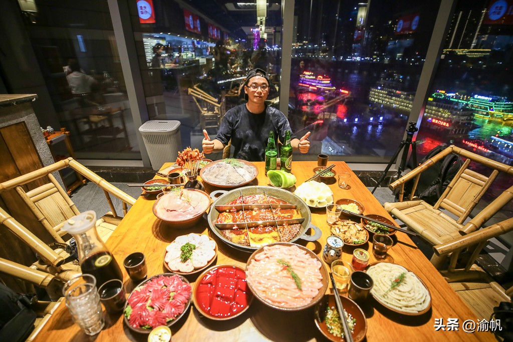 中国旅游城市吸引力排行榜,全国旅游城市吸引力