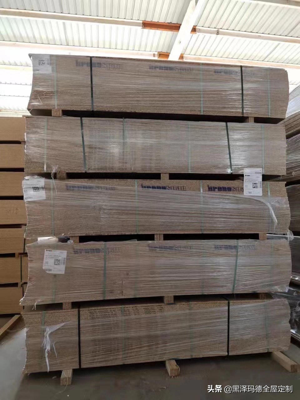 克诺斯邦为什么那么便宜,克诺斯邦最新情况