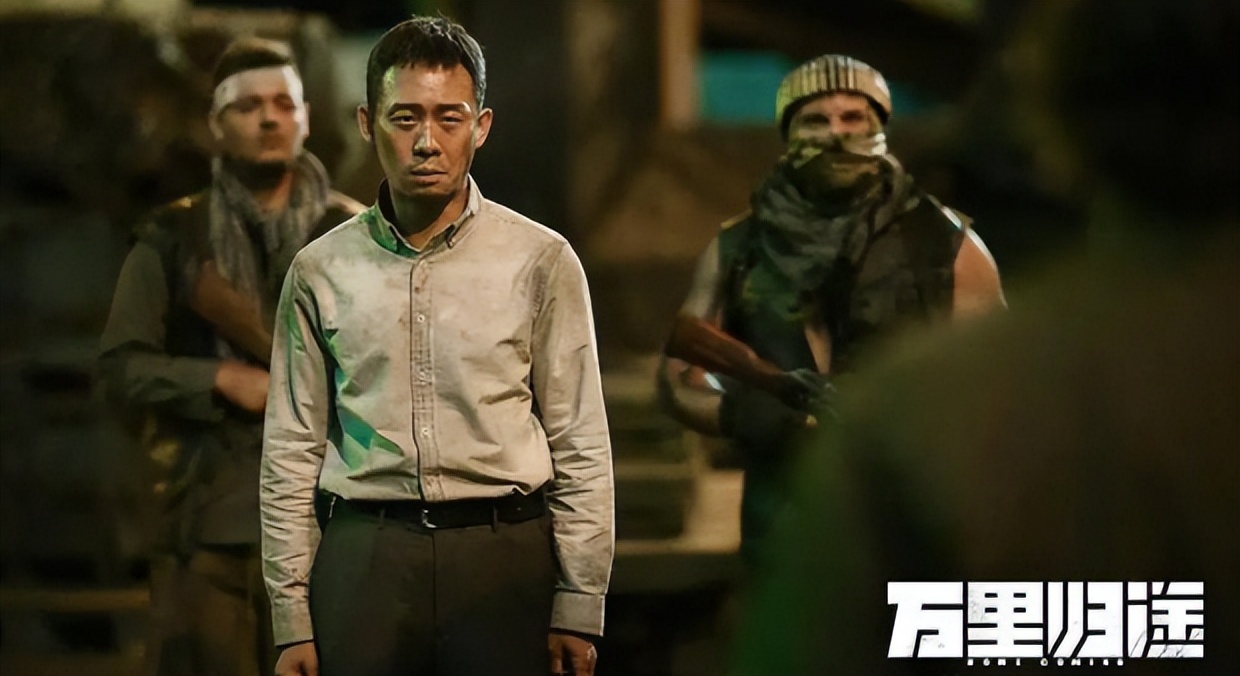 棣欐腐鍥涘ぇ褰卞笣缁忓吀鏃跺埢,棣欐腐涓ゅぇ褰卞笣宸呭嘲瀵瑰喅