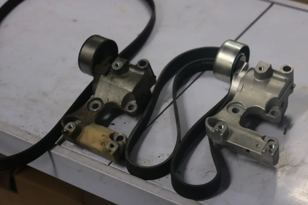 大修过的12代皇冠还值得购买吗,14代皇冠回炉重造全过程