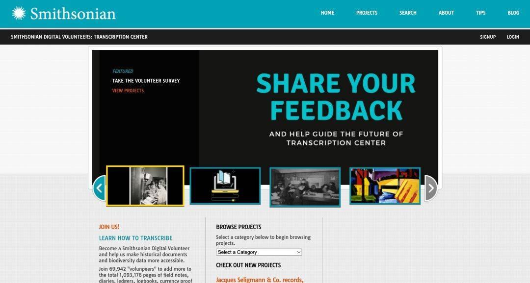 美国留学的学业辅导,美国留学背景提升项目申请