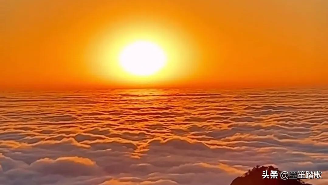 那段再也回不去的记忆,那个瞬间永远不值得被原谅