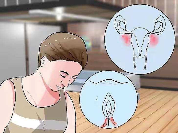 怎么知道自己是否营养不良,营养不良自查