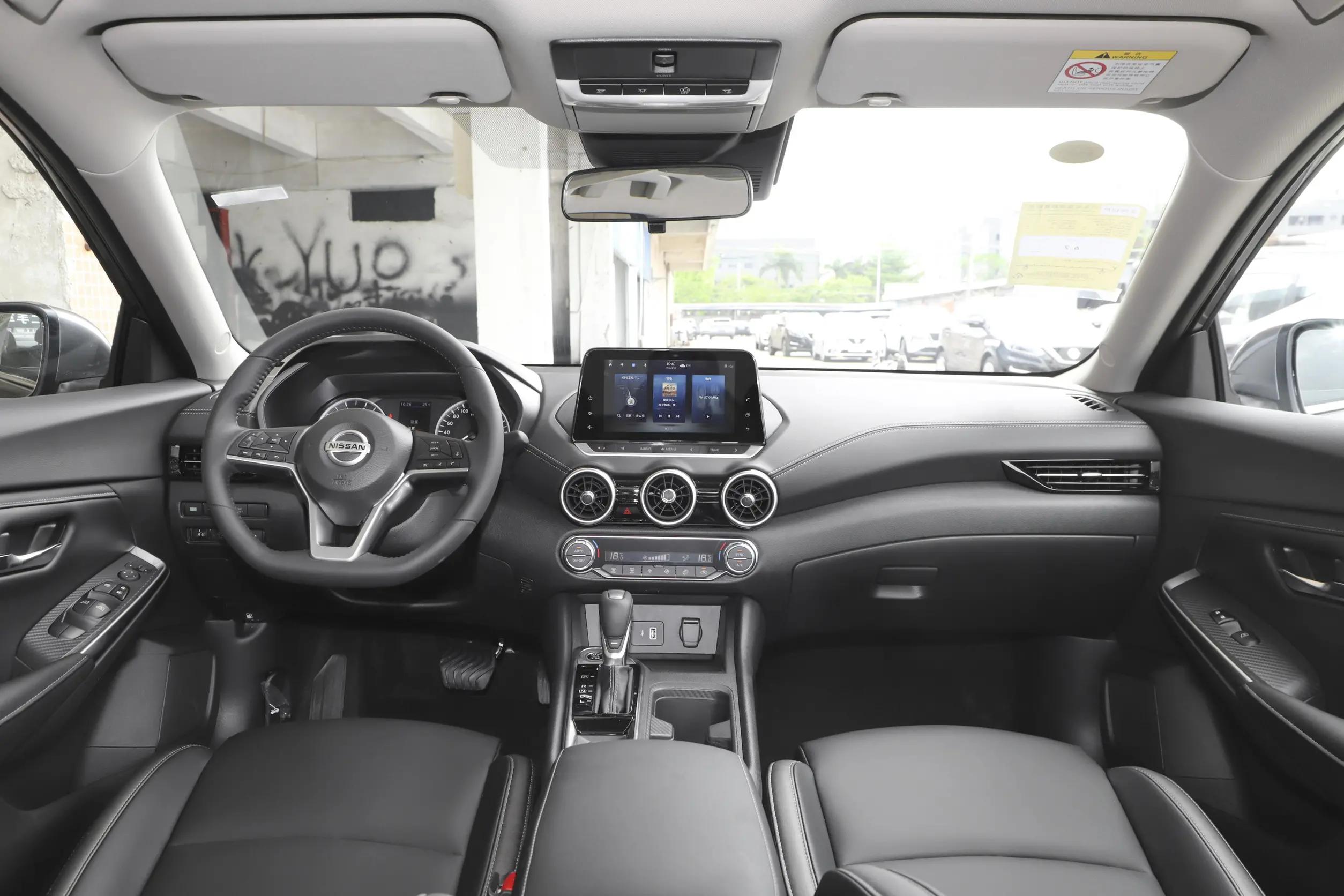 宽敞省油还运动10-15万家轿大推荐,30万左右燃油车油耗低合资suv推荐