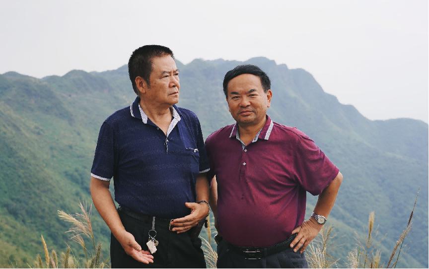 【绿野诗棚有声诗评】《“诗苑梦呓”集》（27）二十三笔画诗之最