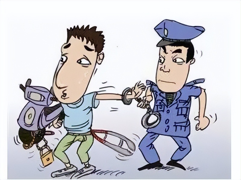 买个人公民信息违法吗,购买公民信息用于正常经营