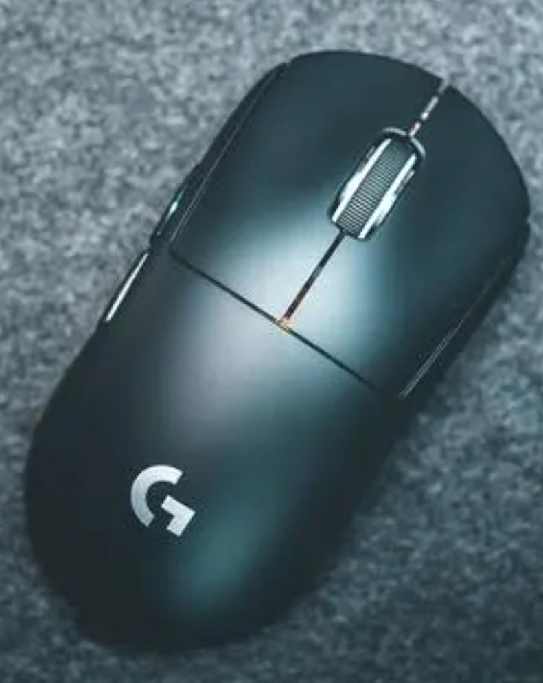 办公键鼠推荐性价比最高,百元办公键鼠推荐