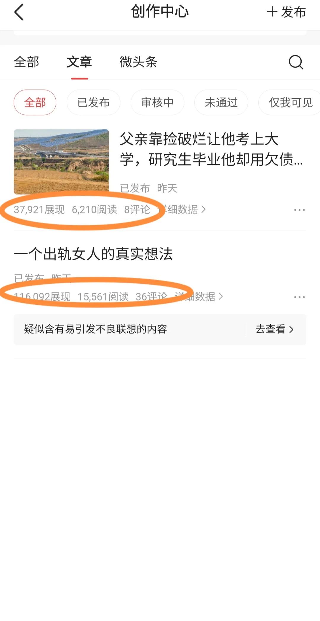 头条能赚钱是真是假,头条教你赚钱的是真的吗