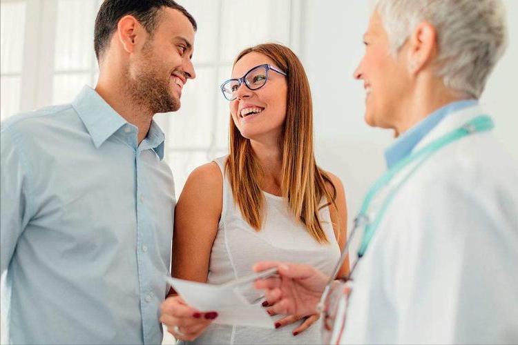 医院5个方面对照检查材料,医院里最难受的检查有哪些