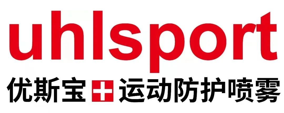 上海嘉定汇龙足球俱乐部刘帅,刘帅上海签约了吗