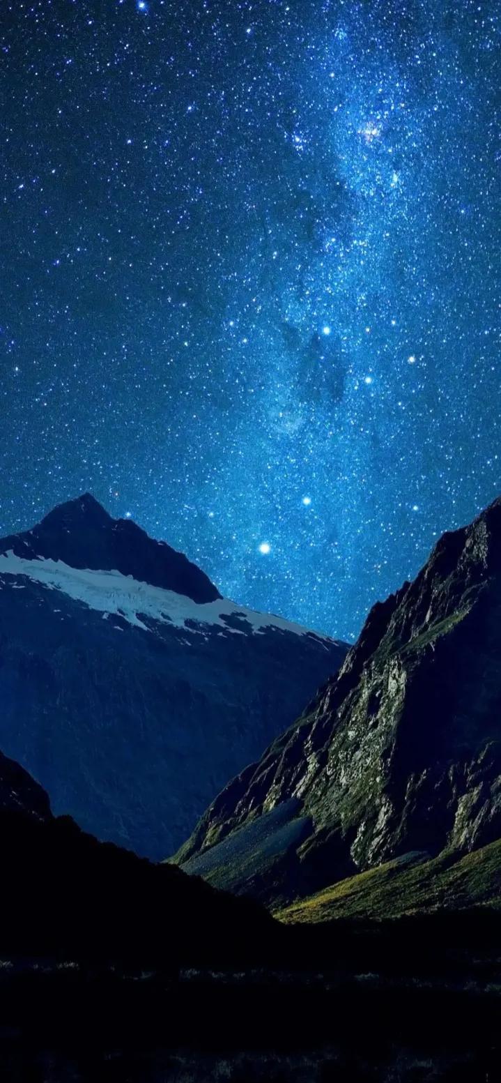 分享壁纸52期,分享壁纸1153期