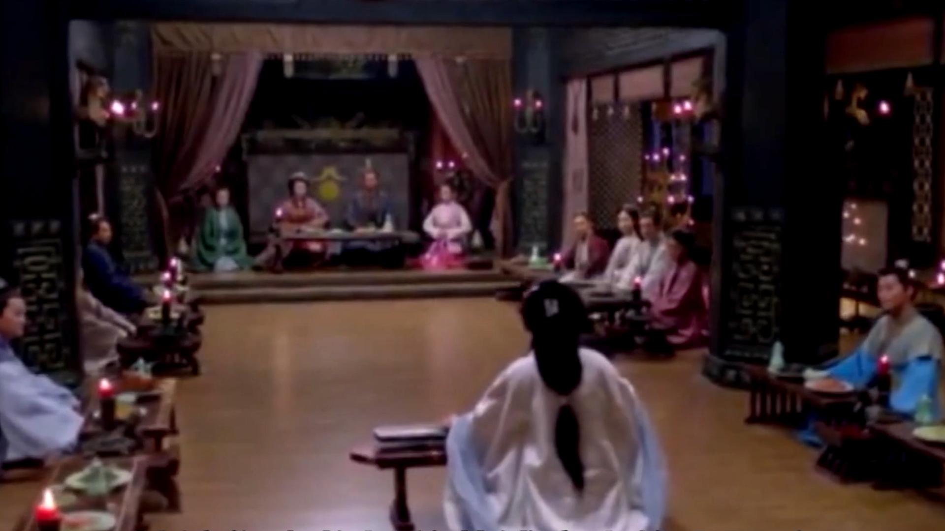 卖淫现象屡禁不止，人民深恶痛绝，“黄”的危害在哪里？