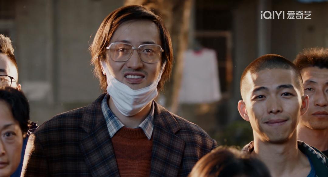 徐峥射门完整版电影免费看,徐峥新片射门是广告吗