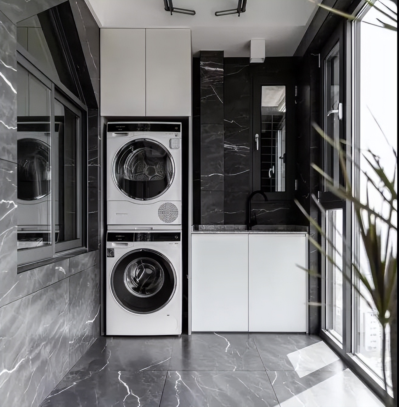 半年没用空调，怎么电费还是那么多？原来家里耗电最多的不是空调