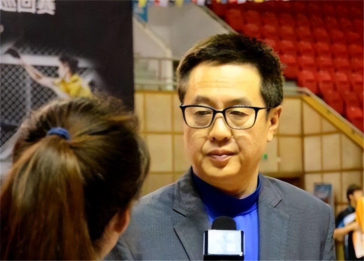 施之皓出局,施之皓和郭跃为什么不在一起