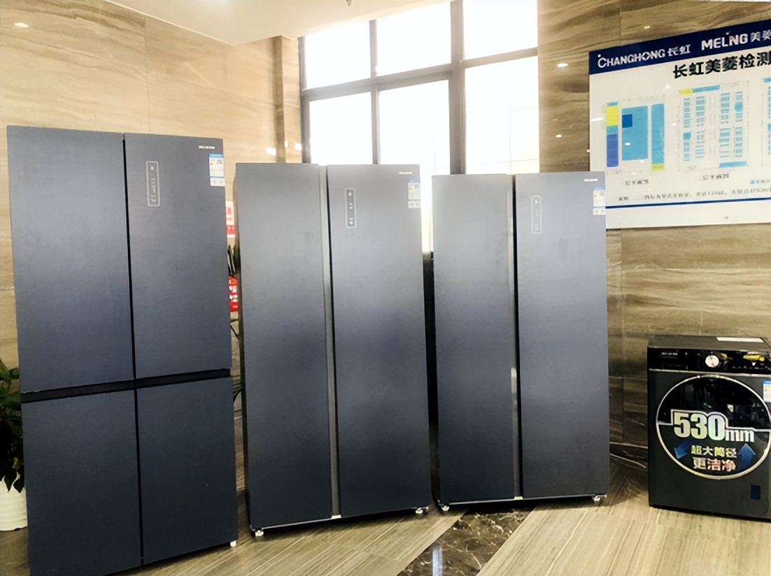 京东五星万镇通怎么样,京东五星万镇通