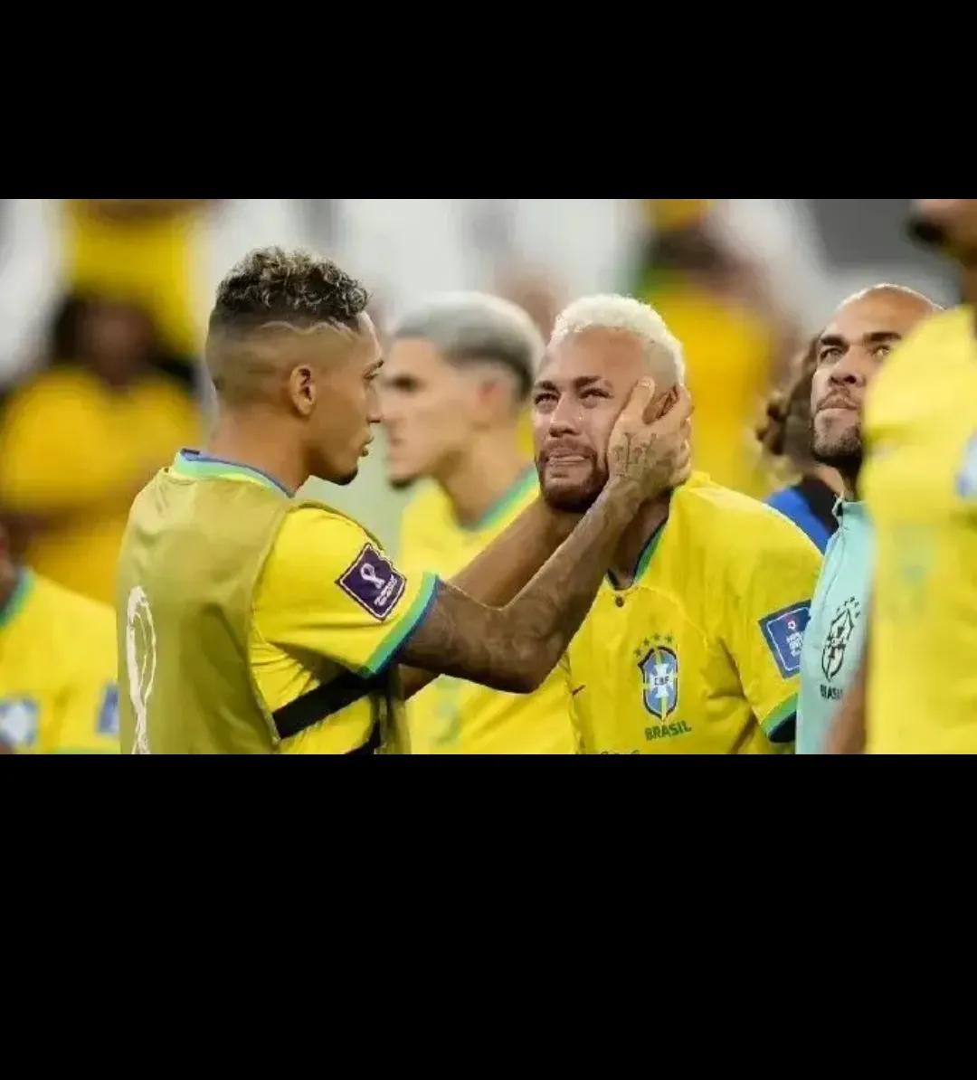 黄健翔预测巴西,黄健翔吐槽足球完整版