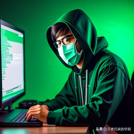 广电网络工程师是做什么的,广电可以用网络工程师职称吗