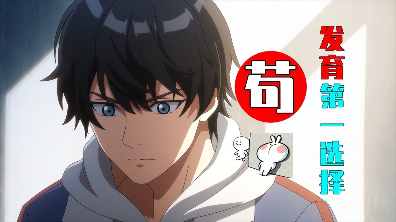 完本都市异能流小说推荐,超好看的都市异能类小说排行榜