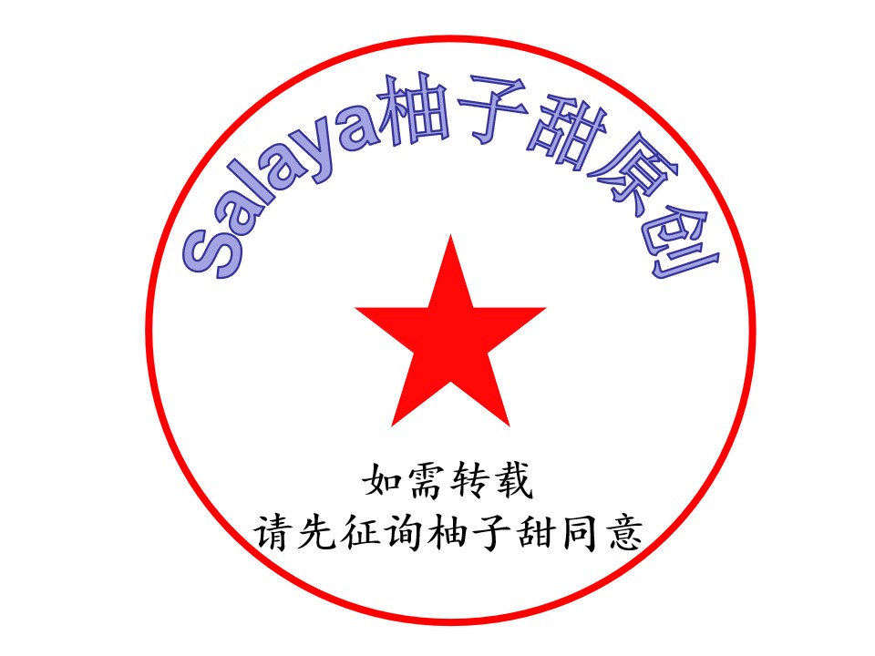 错误的销售方式,错误销售示范