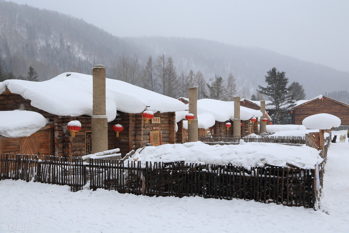 过年禁放鞭炮是哪年规定的,春节禁放鞭炮县城农村禁得住吗